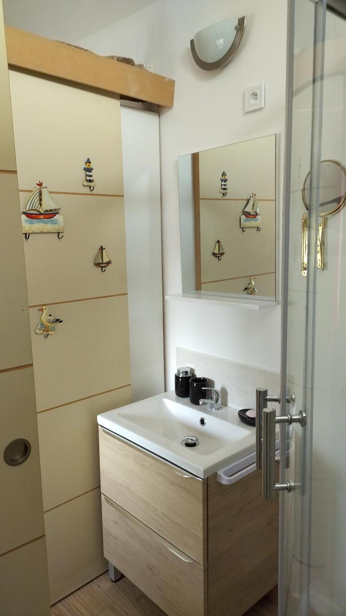 Le Bonheur En Bretagne Hotell Rouillac  Exteriör bild